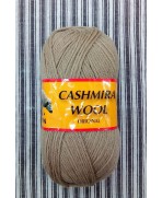 Cashmira Wool