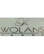 وولانز WOLANS