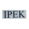 ایپک IPEK