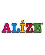 آلیز Alize