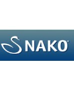 ناکو Nako
