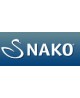 ناکو Nako
